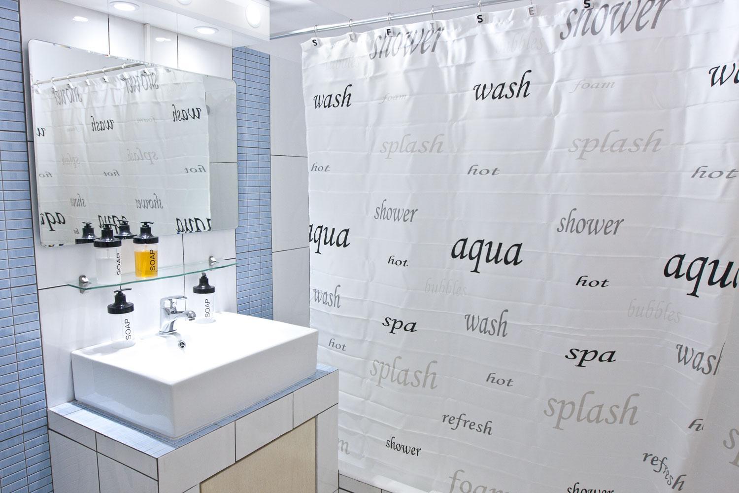 Silkfab Apartments Ateny Zewnętrze zdjęcie