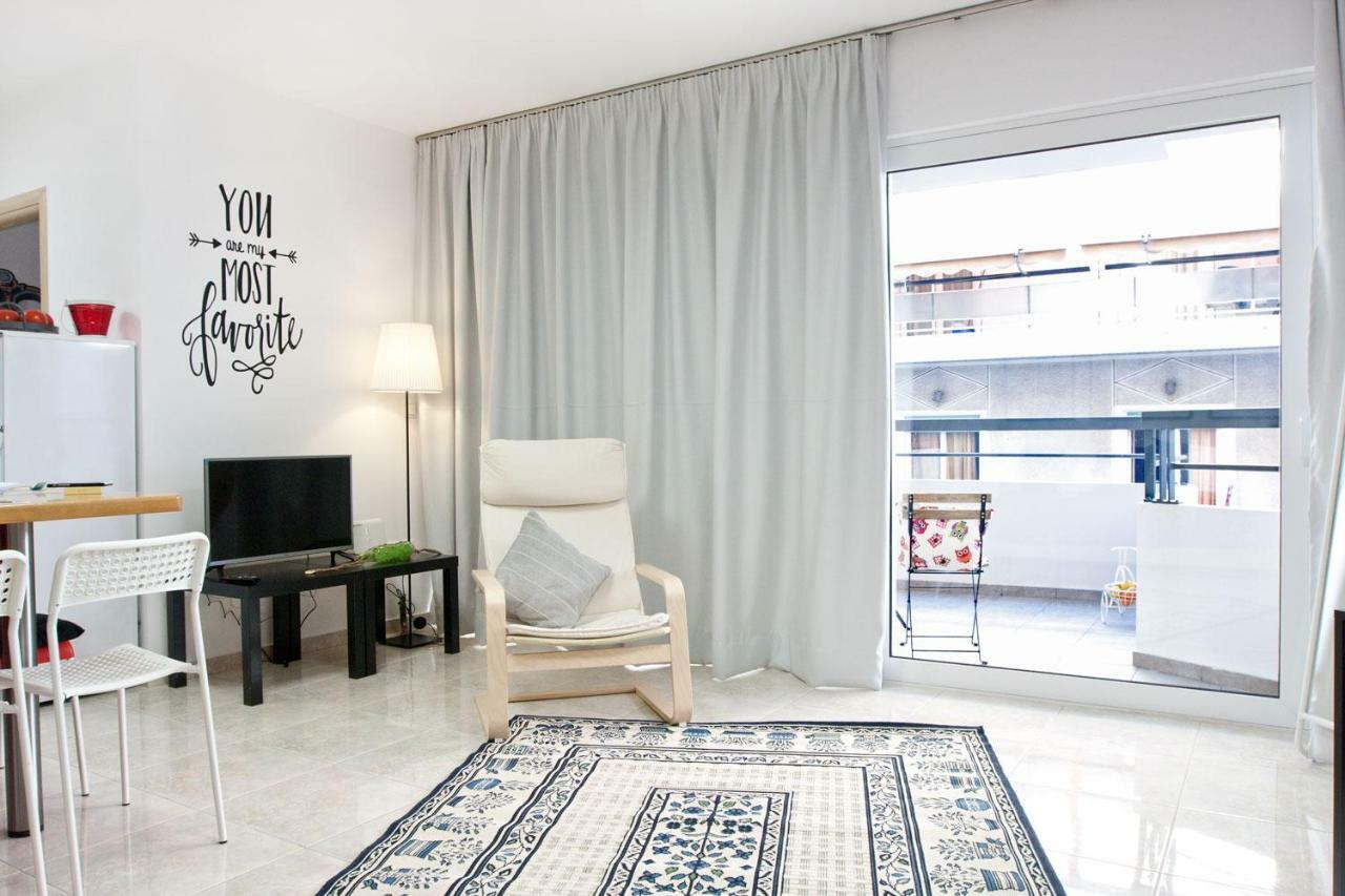 Silkfab Apartments Ateny Zewnętrze zdjęcie