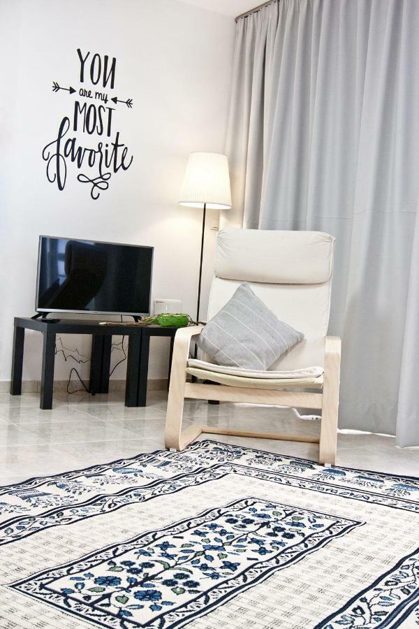 Silkfab Apartments Ateny Zewnętrze zdjęcie